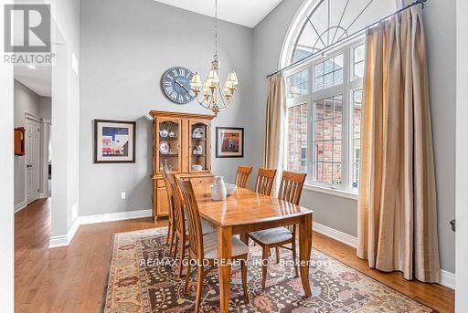 9 Apple Valley Lane, Adjala-Tosorontio, Ontario  L0M 1J0 - Photo 7 - N12911324