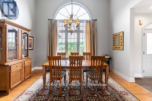 9 Apple Valley Lane, Adjala-Tosorontio, Ontario  L0M 1J0 - Photo 8 - N12911324