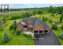 9 APPLE VALLEY LANE, Adjala-Tosorontio, Ontario