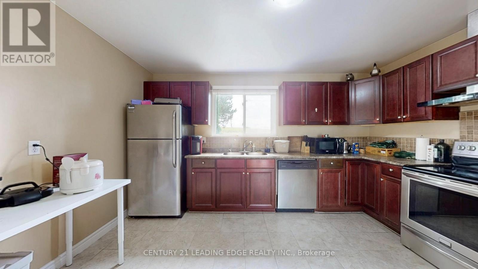 4884 2nd Line, New Tecumseth, Ontario  L0G 1T0 - Photo 10 - N12911346