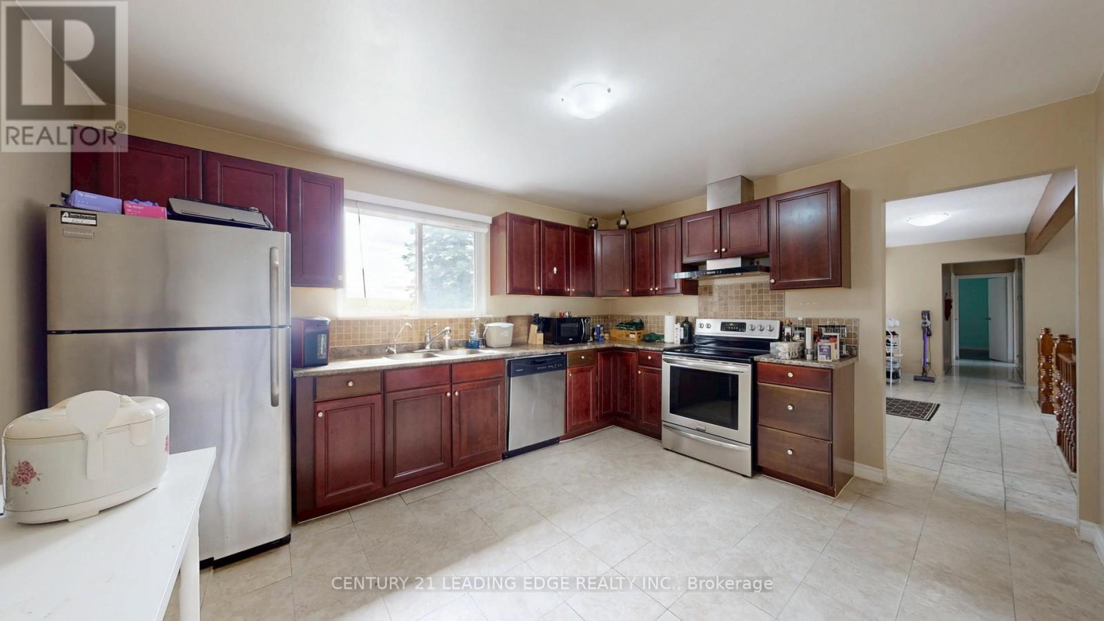 4884 2nd Line, New Tecumseth, Ontario  L0G 1T0 - Photo 11 - N12911346