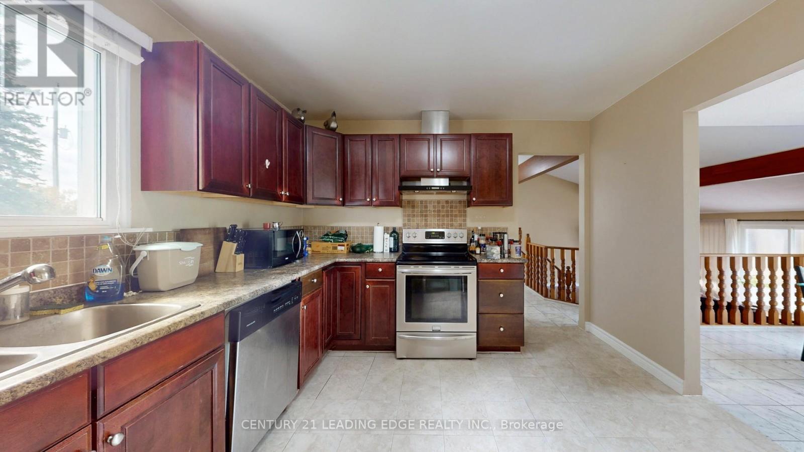 4884 2nd Line, New Tecumseth, Ontario  L0G 1T0 - Photo 12 - N12911346