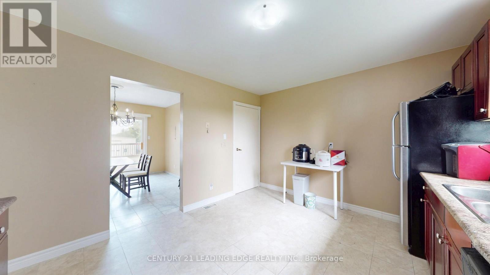 4884 2nd Line, New Tecumseth, Ontario  L0G 1T0 - Photo 13 - N12911346