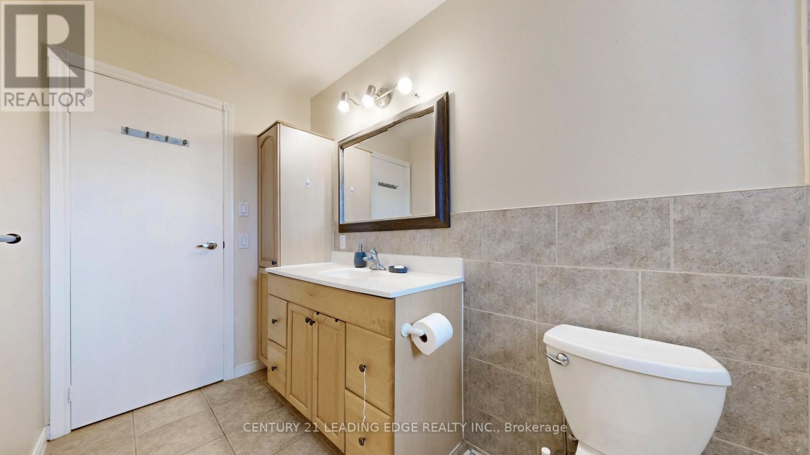 4884 2nd Line, New Tecumseth, Ontario  L0G 1T0 - Photo 15 - N12911346