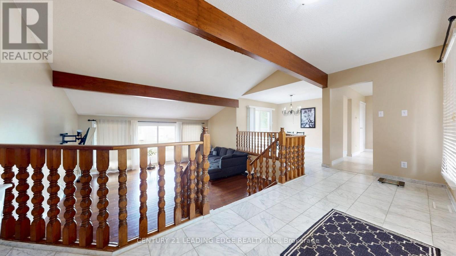 4884 2nd Line, New Tecumseth, Ontario  L0G 1T0 - Photo 16 - N12911346