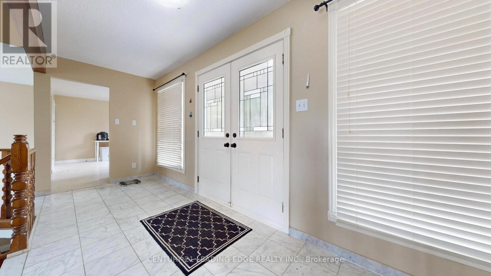 4884 2nd Line, New Tecumseth, Ontario  L0G 1T0 - Photo 17 - N12911346