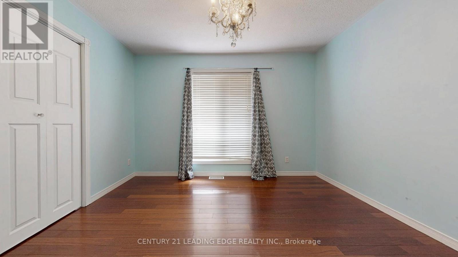 4884 2nd Line, New Tecumseth, Ontario  L0G 1T0 - Photo 18 - N12911346