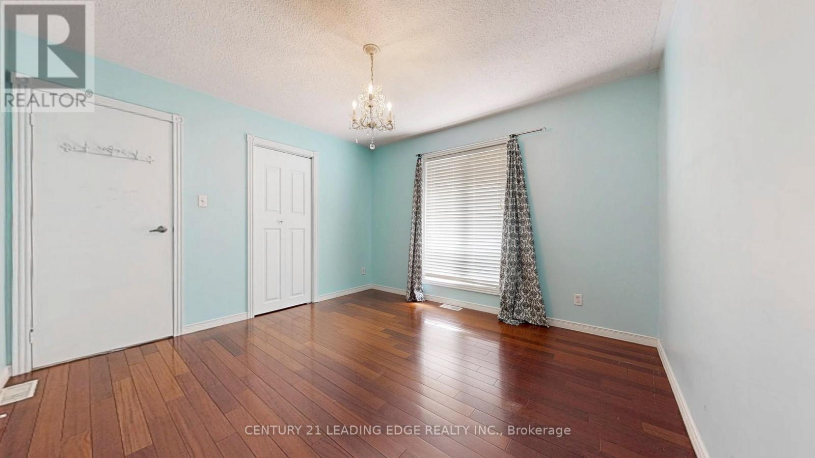 4884 2nd Line, New Tecumseth, Ontario  L0G 1T0 - Photo 19 - N12911346