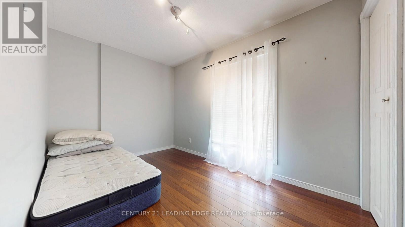 4884 2nd Line, New Tecumseth, Ontario  L0G 1T0 - Photo 20 - N12911346