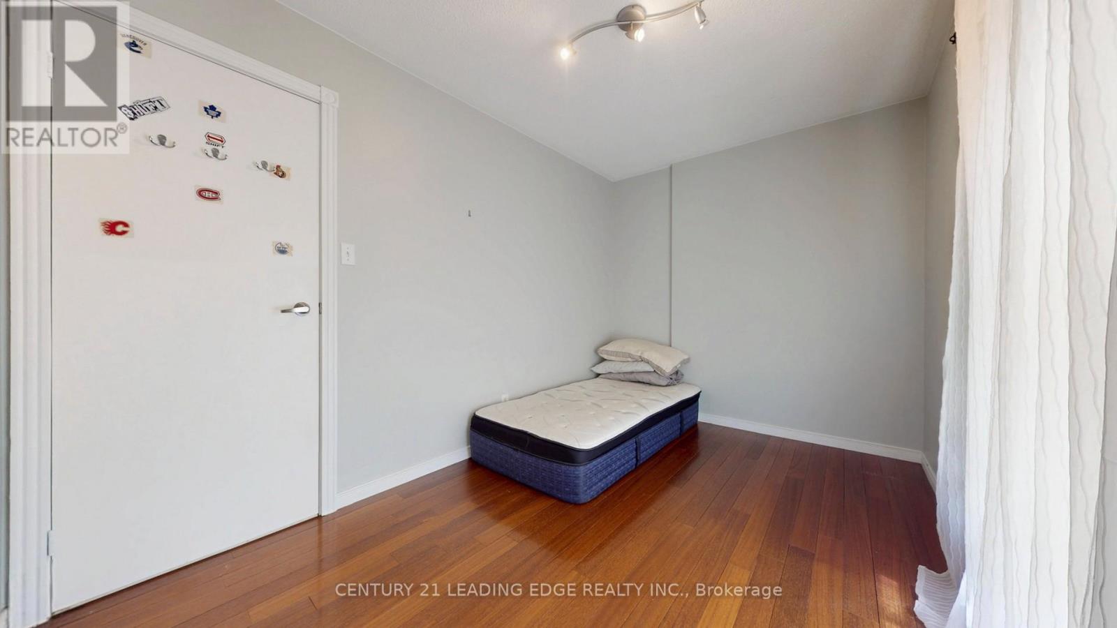 4884 2nd Line, New Tecumseth, Ontario  L0G 1T0 - Photo 21 - N12911346