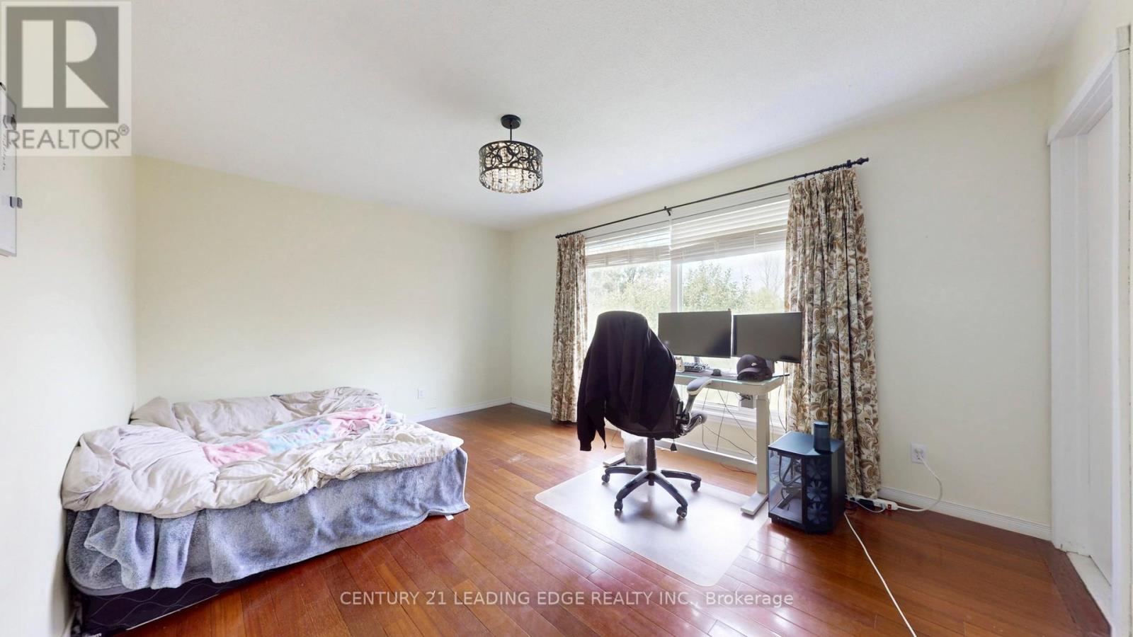 4884 2nd Line, New Tecumseth, Ontario  L0G 1T0 - Photo 22 - N12911346