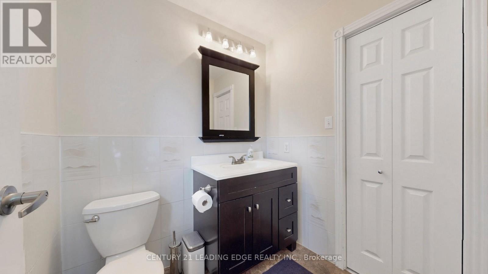 4884 2nd Line, New Tecumseth, Ontario  L0G 1T0 - Photo 23 - N12911346