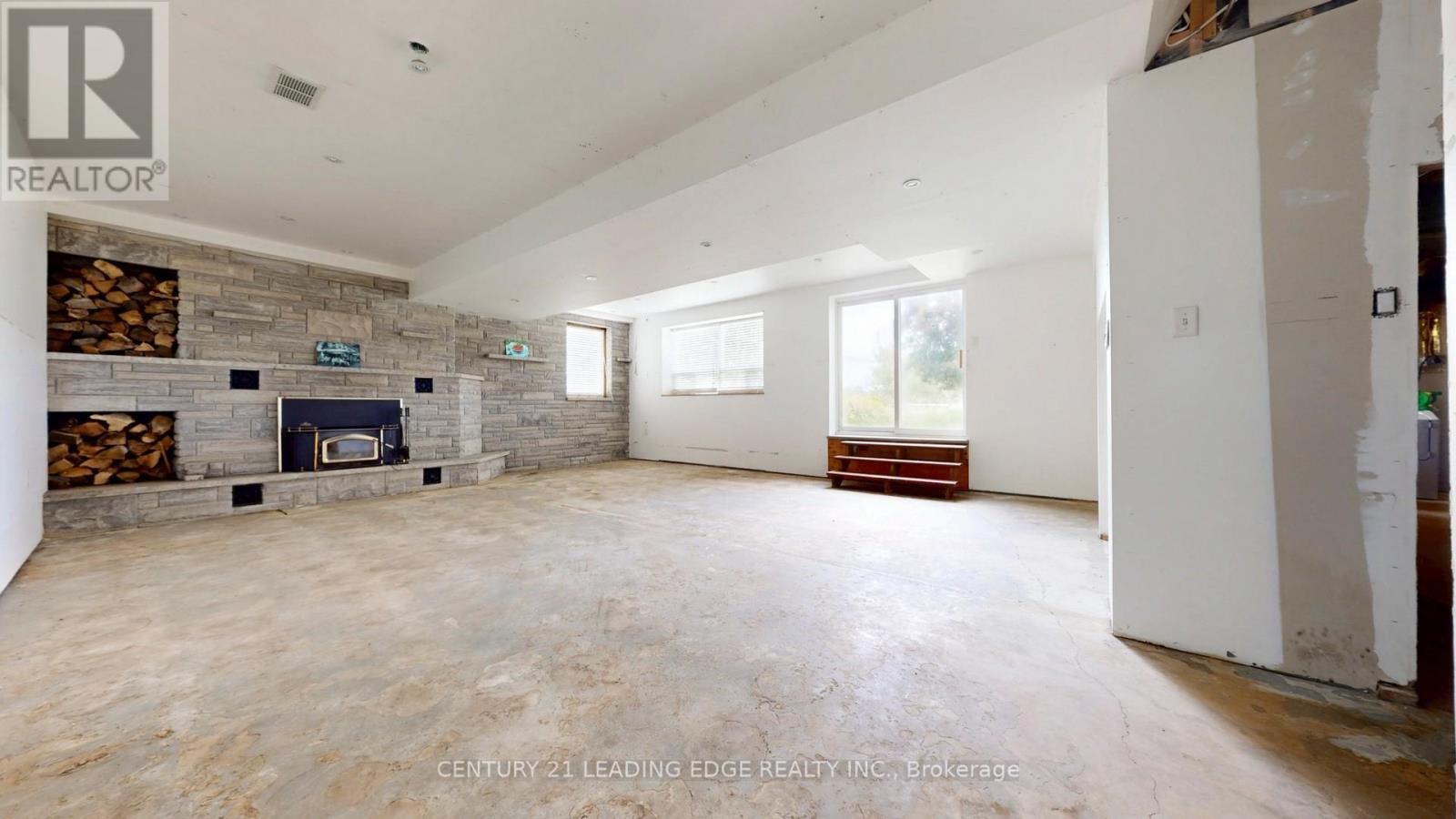 4884 2nd Line, New Tecumseth, Ontario  L0G 1T0 - Photo 26 - N12911346