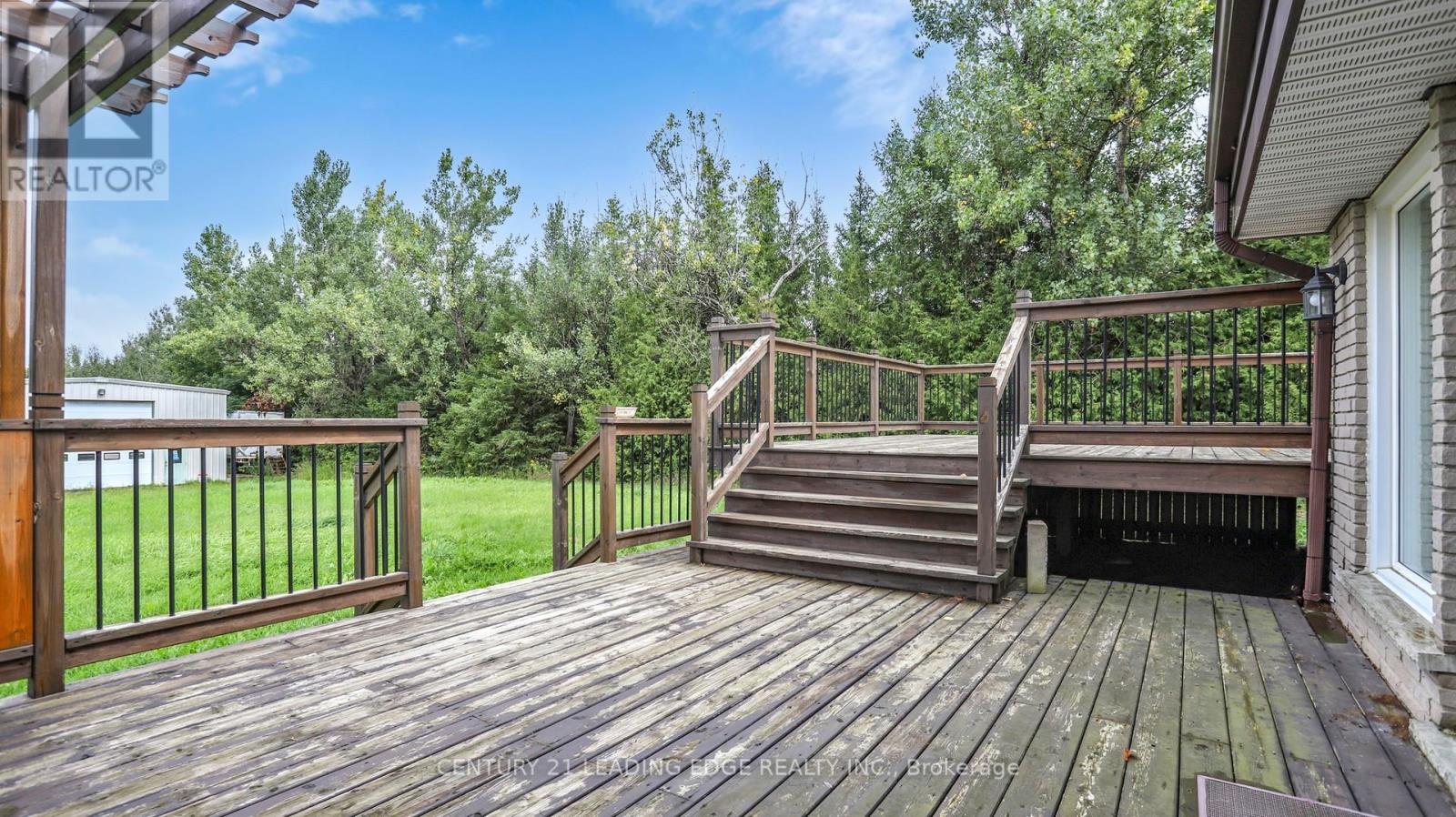 4884 2nd Line, New Tecumseth, Ontario  L0G 1T0 - Photo 27 - N12911346