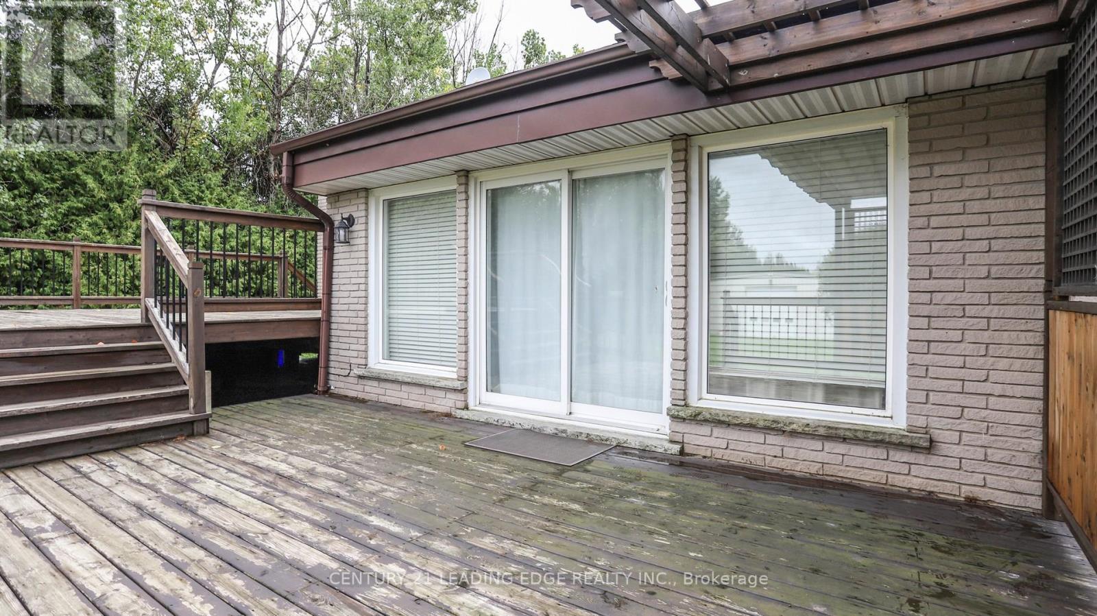 4884 2nd Line, New Tecumseth, Ontario  L0G 1T0 - Photo 28 - N12911346