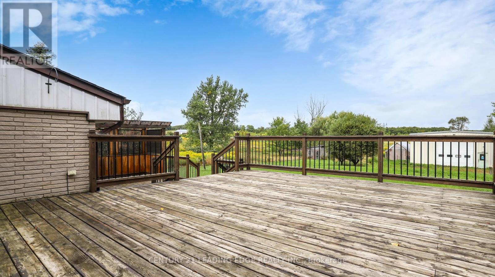 4884 2nd Line, New Tecumseth, Ontario  L0G 1T0 - Photo 29 - N12911346