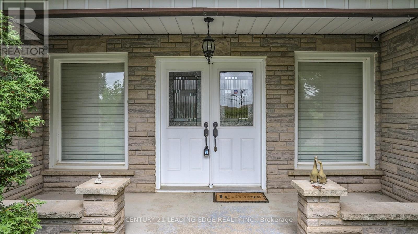 4884 2nd Line, New Tecumseth, Ontario  L0G 1T0 - Photo 3 - N12911346