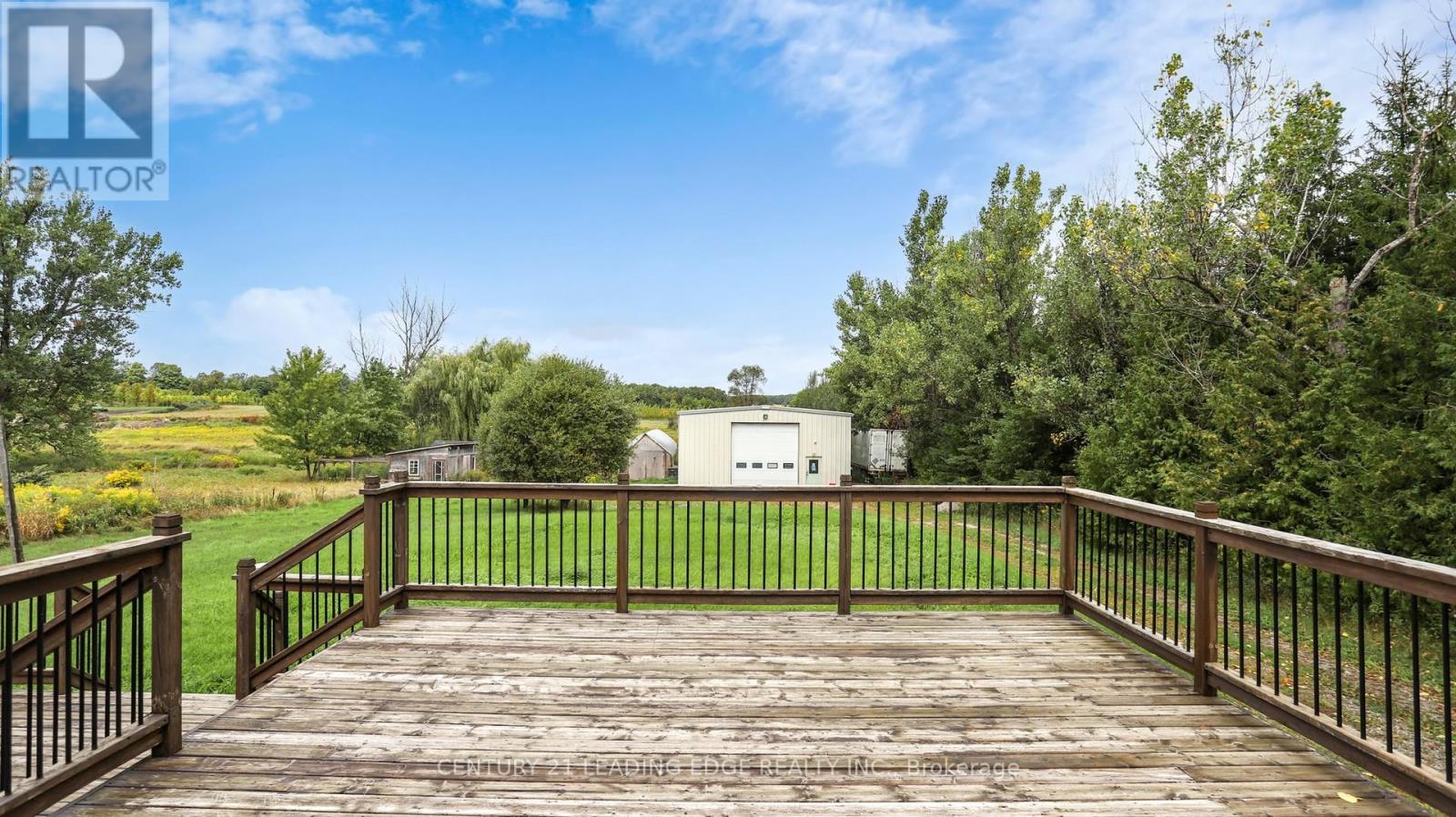 4884 2nd Line, New Tecumseth, Ontario  L0G 1T0 - Photo 30 - N12911346