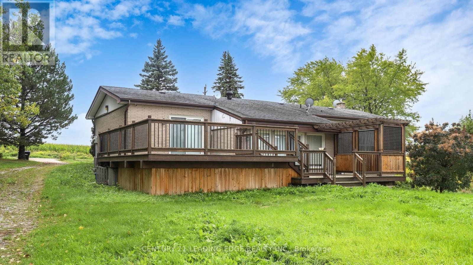 4884 2nd Line, New Tecumseth, Ontario  L0G 1T0 - Photo 31 - N12911346