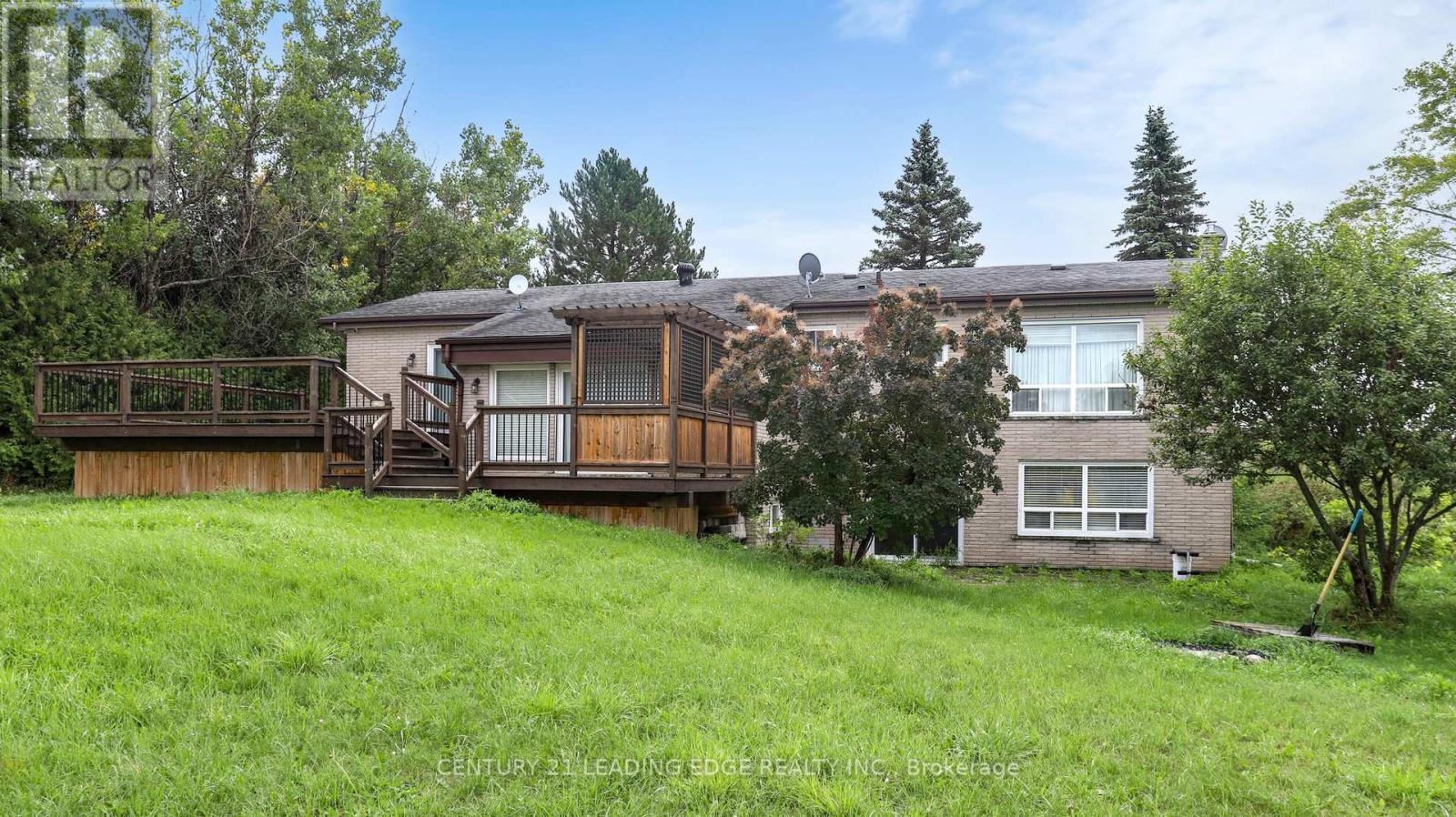 4884 2nd Line, New Tecumseth, Ontario  L0G 1T0 - Photo 32 - N12911346