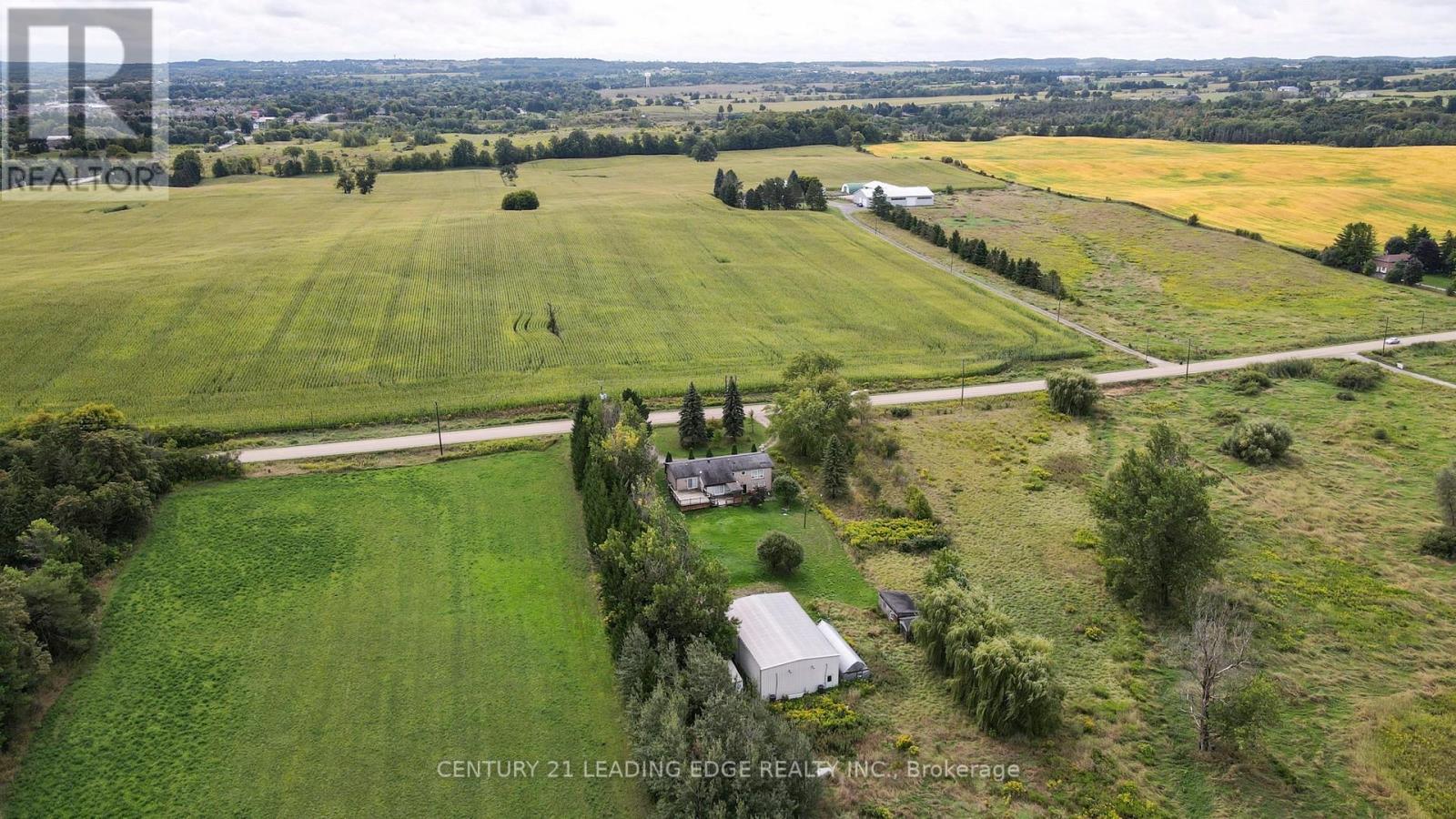4884 2nd Line, New Tecumseth, Ontario  L0G 1T0 - Photo 36 - N12911346