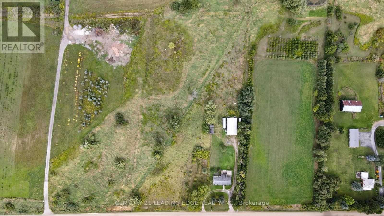 4884 2nd Line, New Tecumseth, Ontario  L0G 1T0 - Photo 37 - N12911346