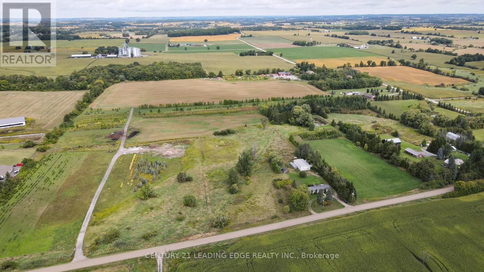4884 2nd Line, New Tecumseth, Ontario  L0G 1T0 - Photo 38 - N12911346