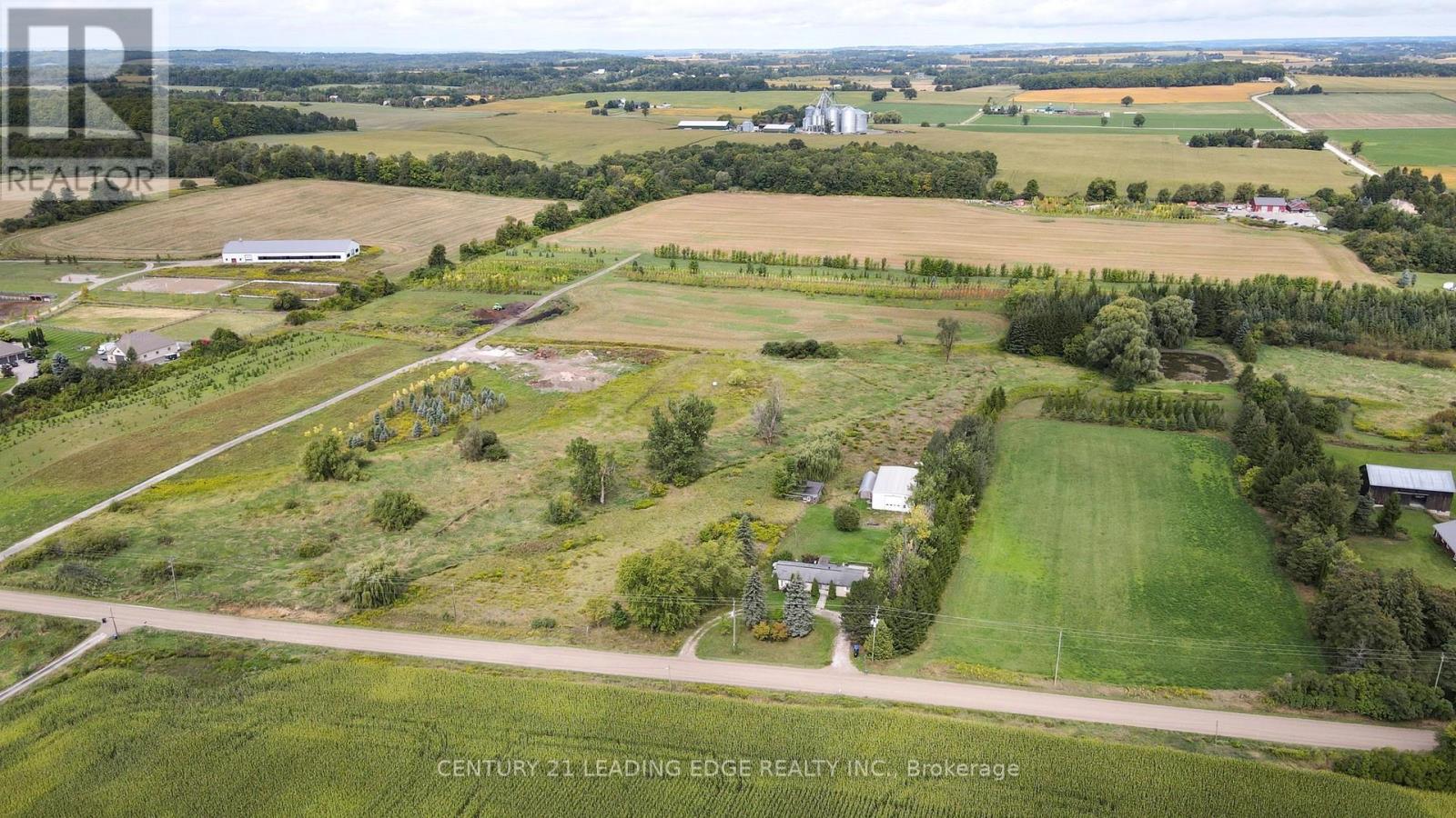 4884 2nd Line, New Tecumseth, Ontario  L0G 1T0 - Photo 39 - N12911346