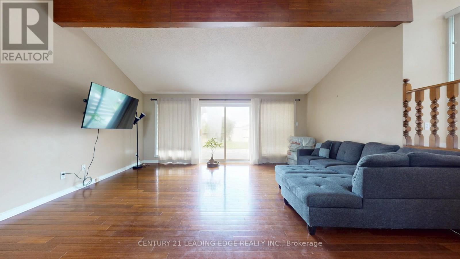 4884 2nd Line, New Tecumseth, Ontario  L0G 1T0 - Photo 4 - N12911346