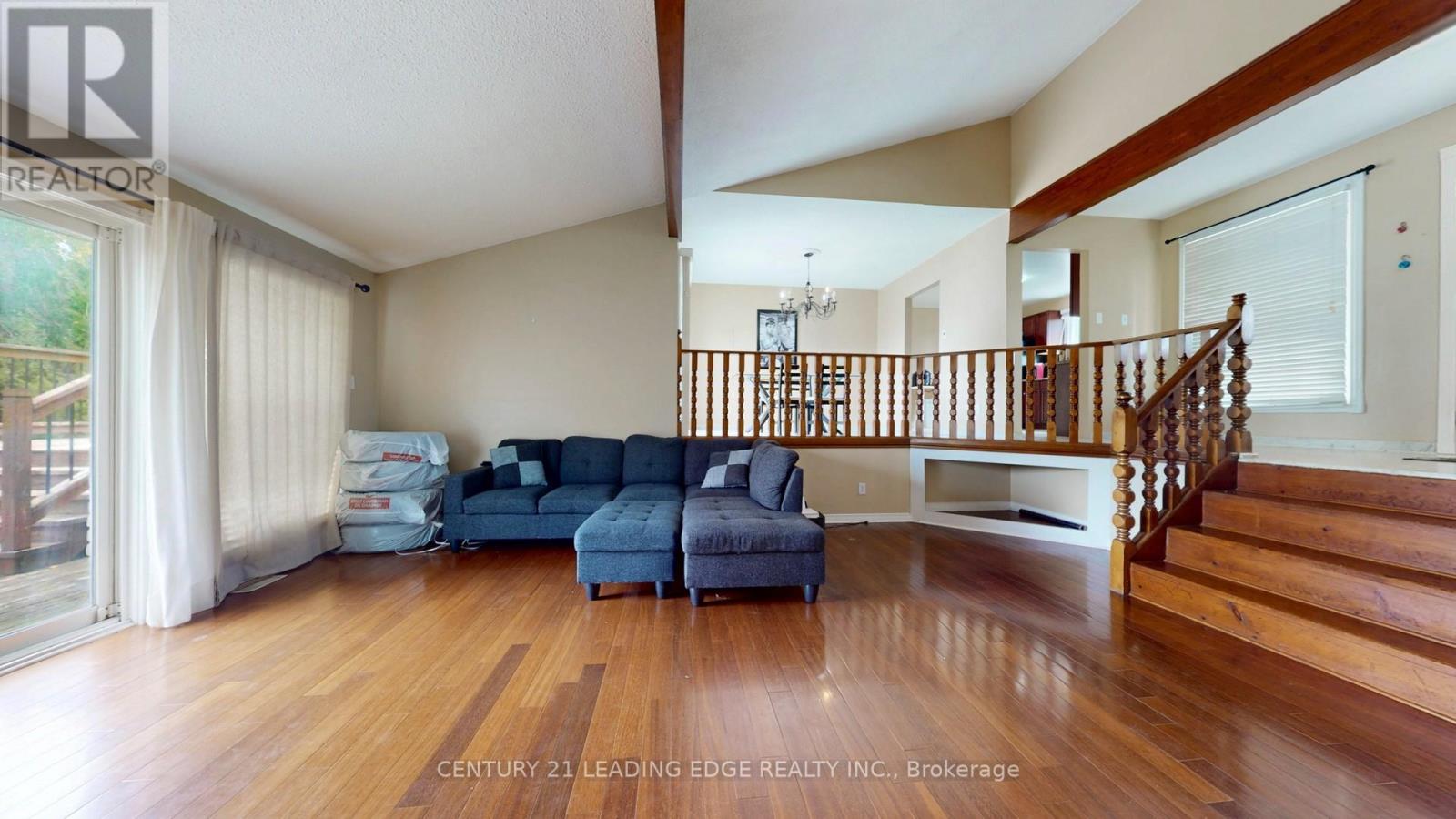 4884 2nd Line, New Tecumseth, Ontario  L0G 1T0 - Photo 5 - N12911346