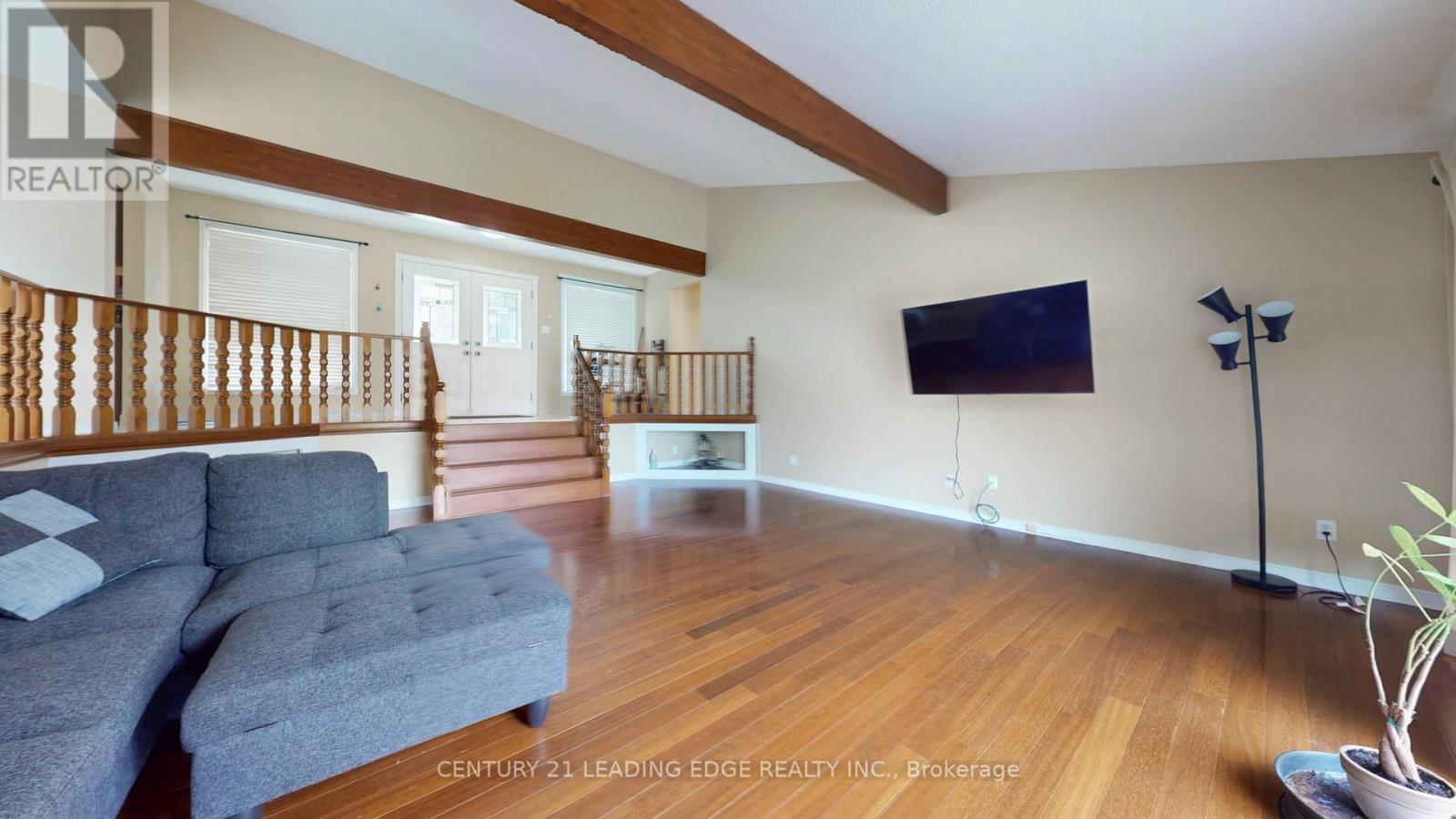 4884 2nd Line, New Tecumseth, Ontario  L0G 1T0 - Photo 6 - N12911346