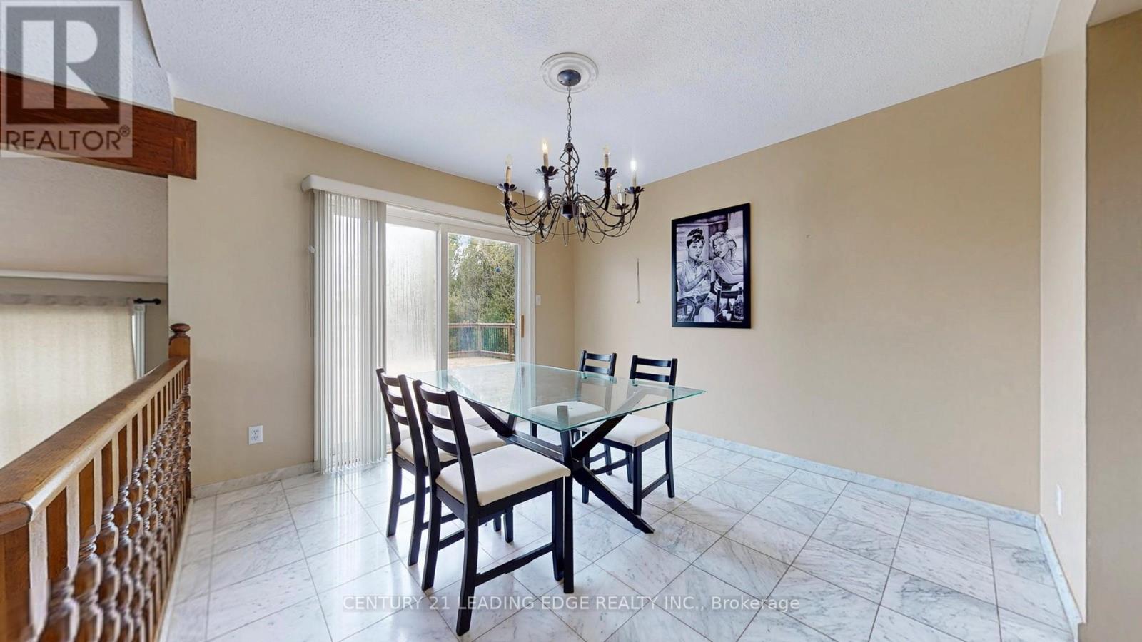 4884 2nd Line, New Tecumseth, Ontario  L0G 1T0 - Photo 7 - N12911346