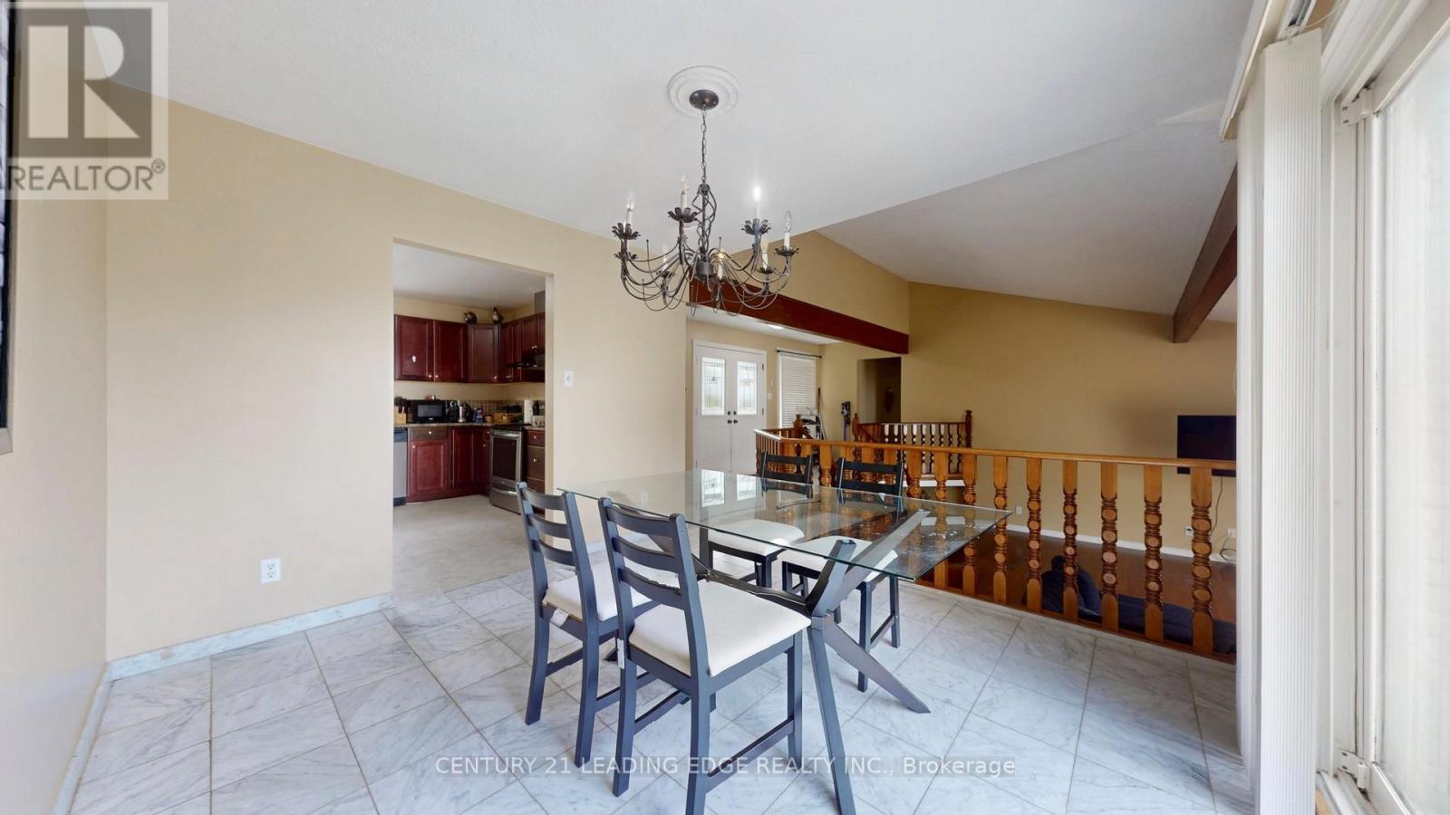 4884 2nd Line, New Tecumseth, Ontario  L0G 1T0 - Photo 8 - N12911346