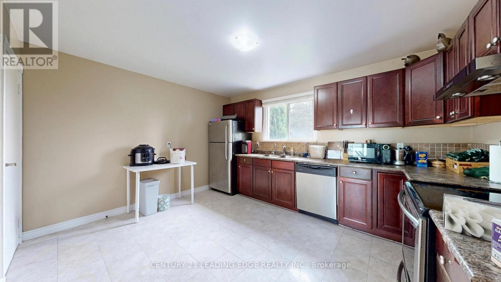 4884 2nd Line, New Tecumseth, Ontario  L0G 1T0 - Photo 9 - N12911346