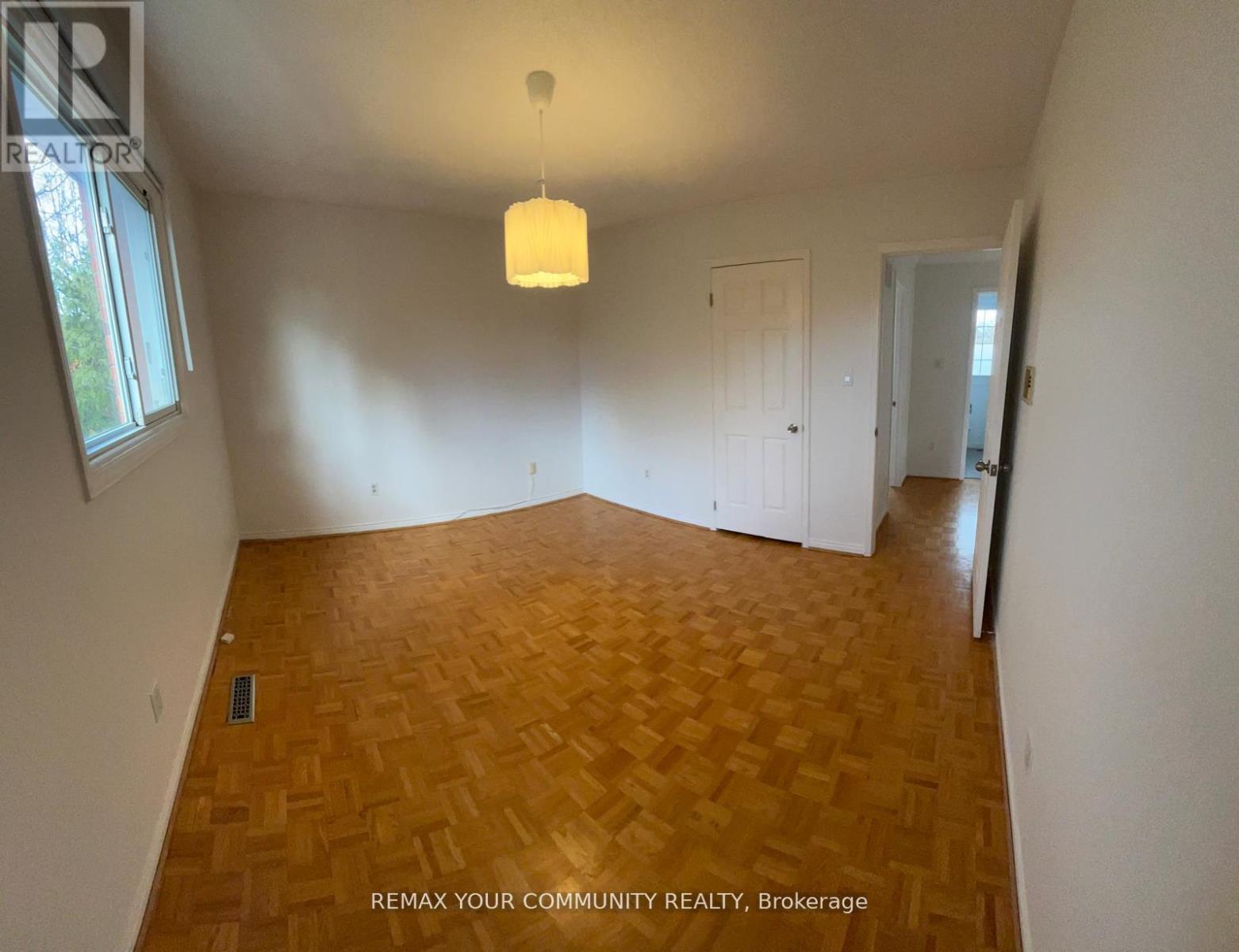 348 Brownridge Drive, Vaughan, Ontario  L4J 5W9 - Photo 19 - N12911352