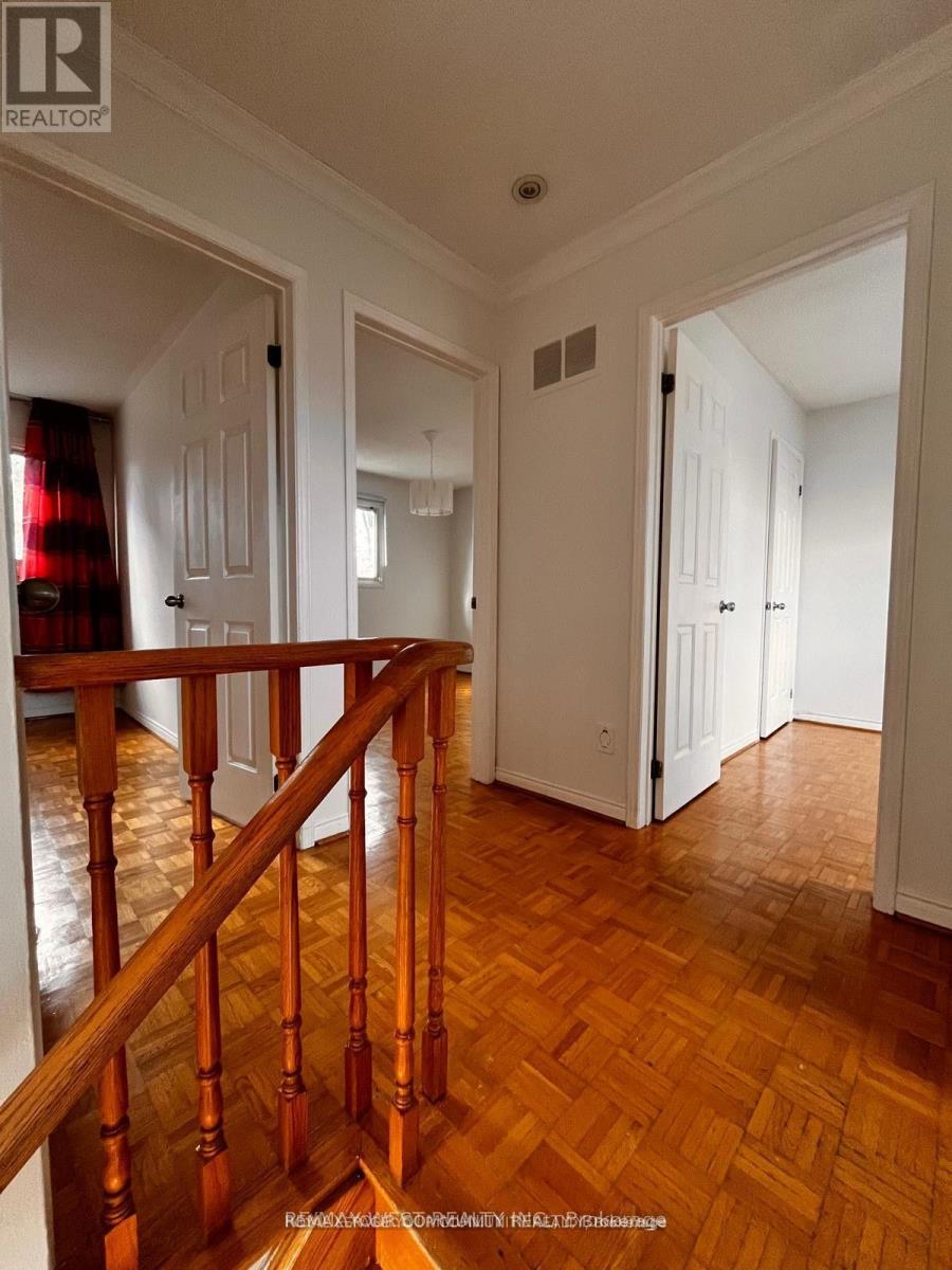 348 Brownridge Drive, Vaughan, Ontario  L4J 5W9 - Photo 21 - N12911352