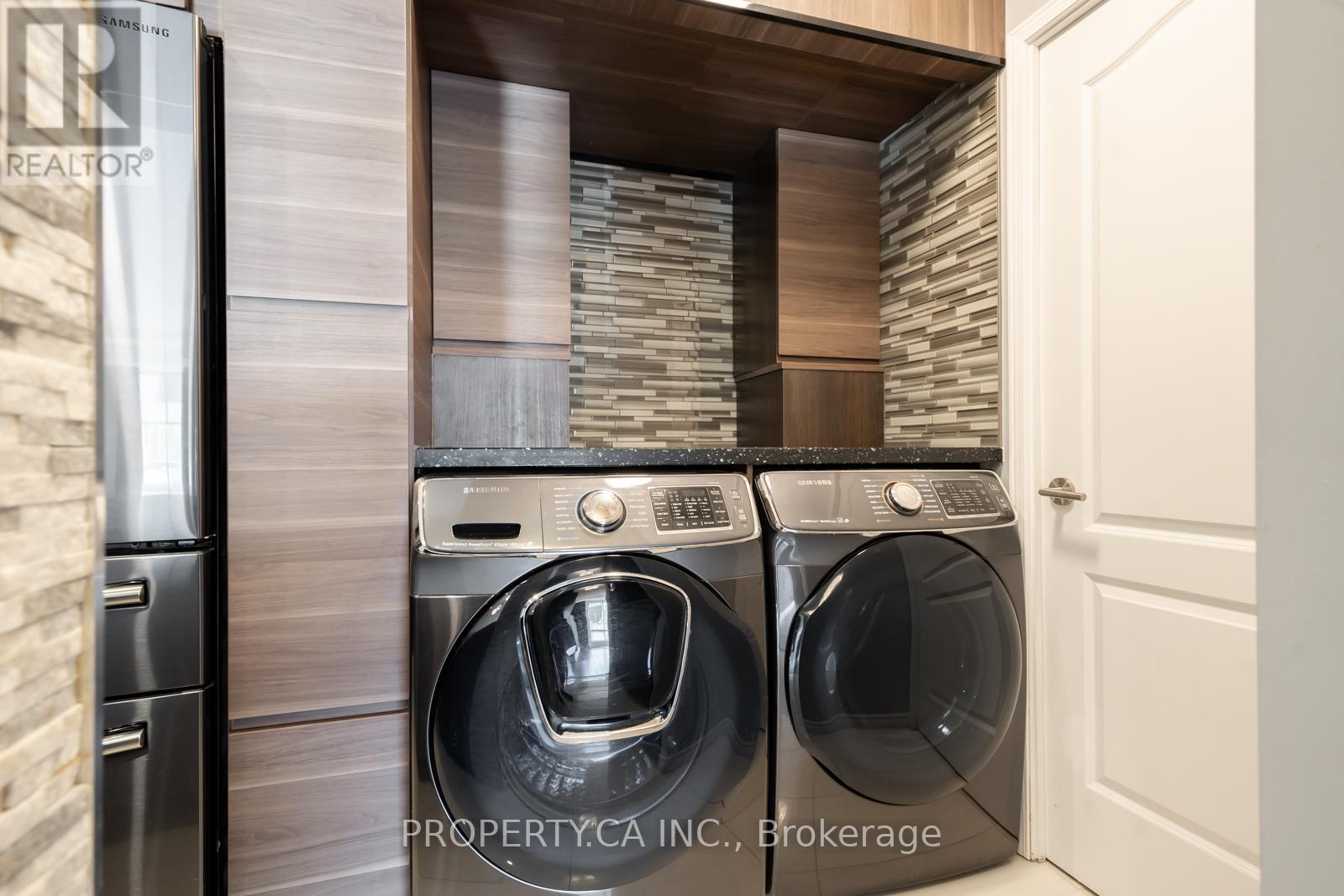 303 - 399 South Park Road, Markham (Commerce Valley), Ontario  L3T 0B8 - Photo 15 - N12911358