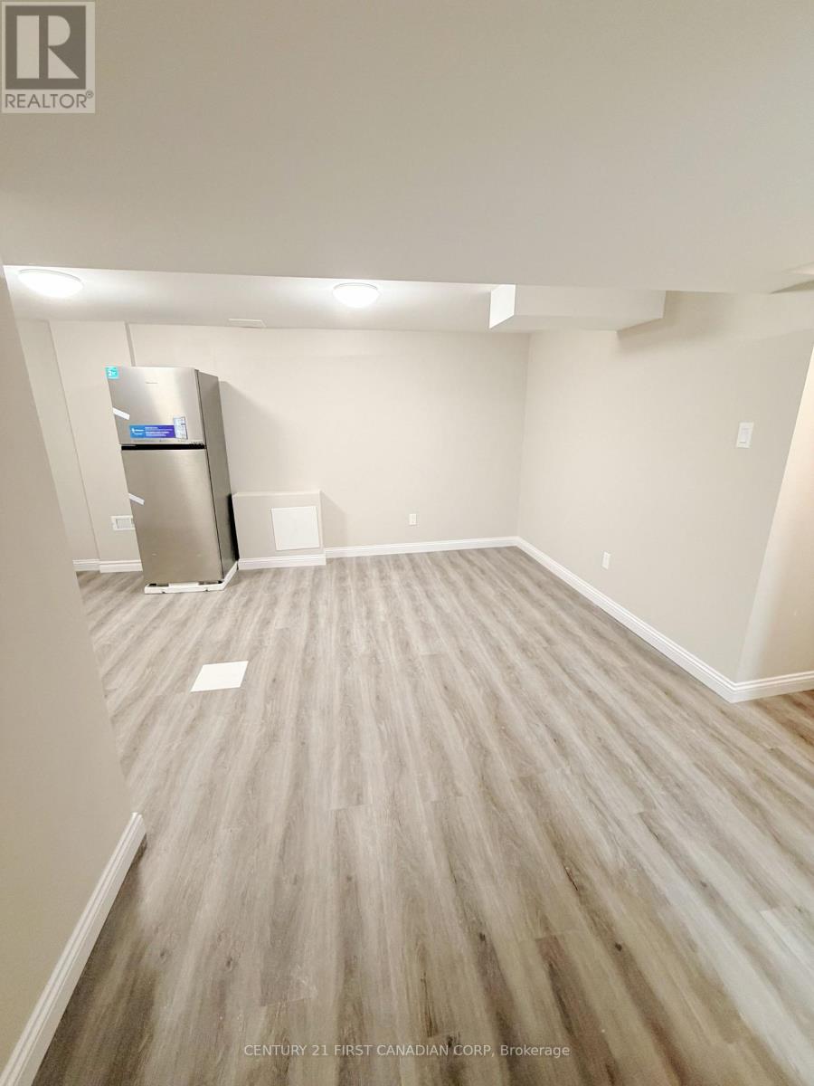 Lower Level - 711 Algoma Avenue, London North, Ontario  N5X 1W4 - Photo 12 - X12891276