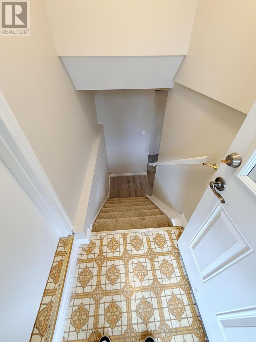 Lower Level - 711 Algoma Avenue, London North, Ontario  N5X 1W4 - Photo 4 - X12891276