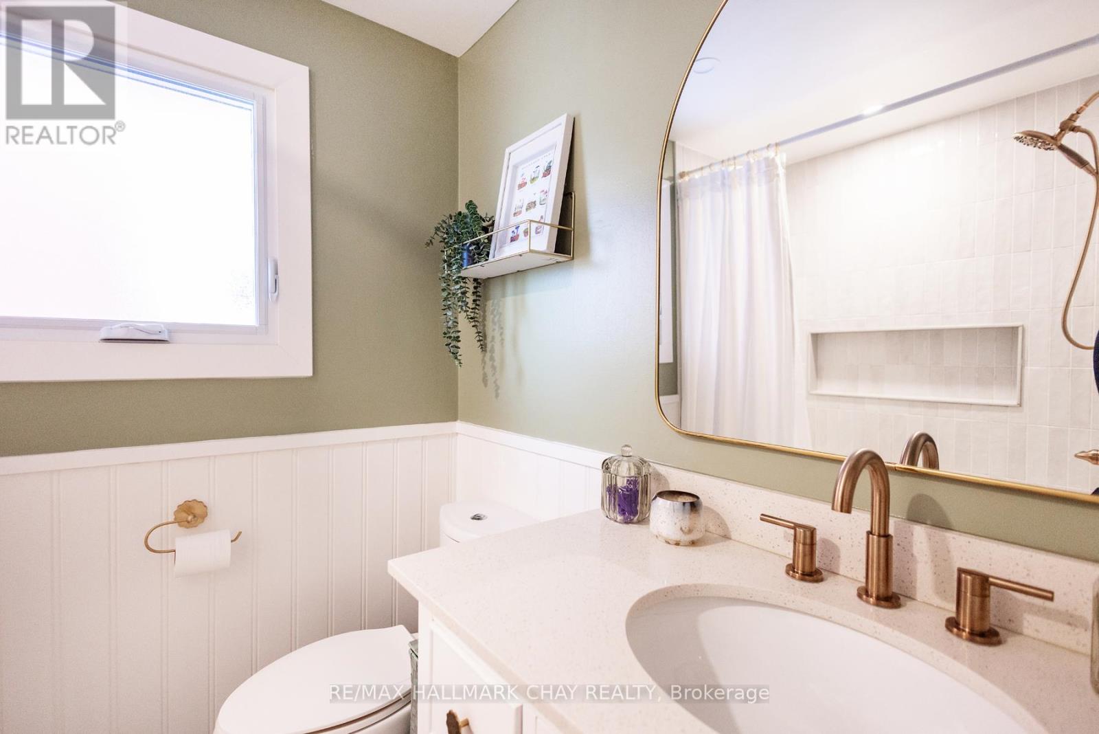 35 Geddes Crescent, Barrie (Northwest), Ontario  L4N 7B2 - Photo 13 - S12911242