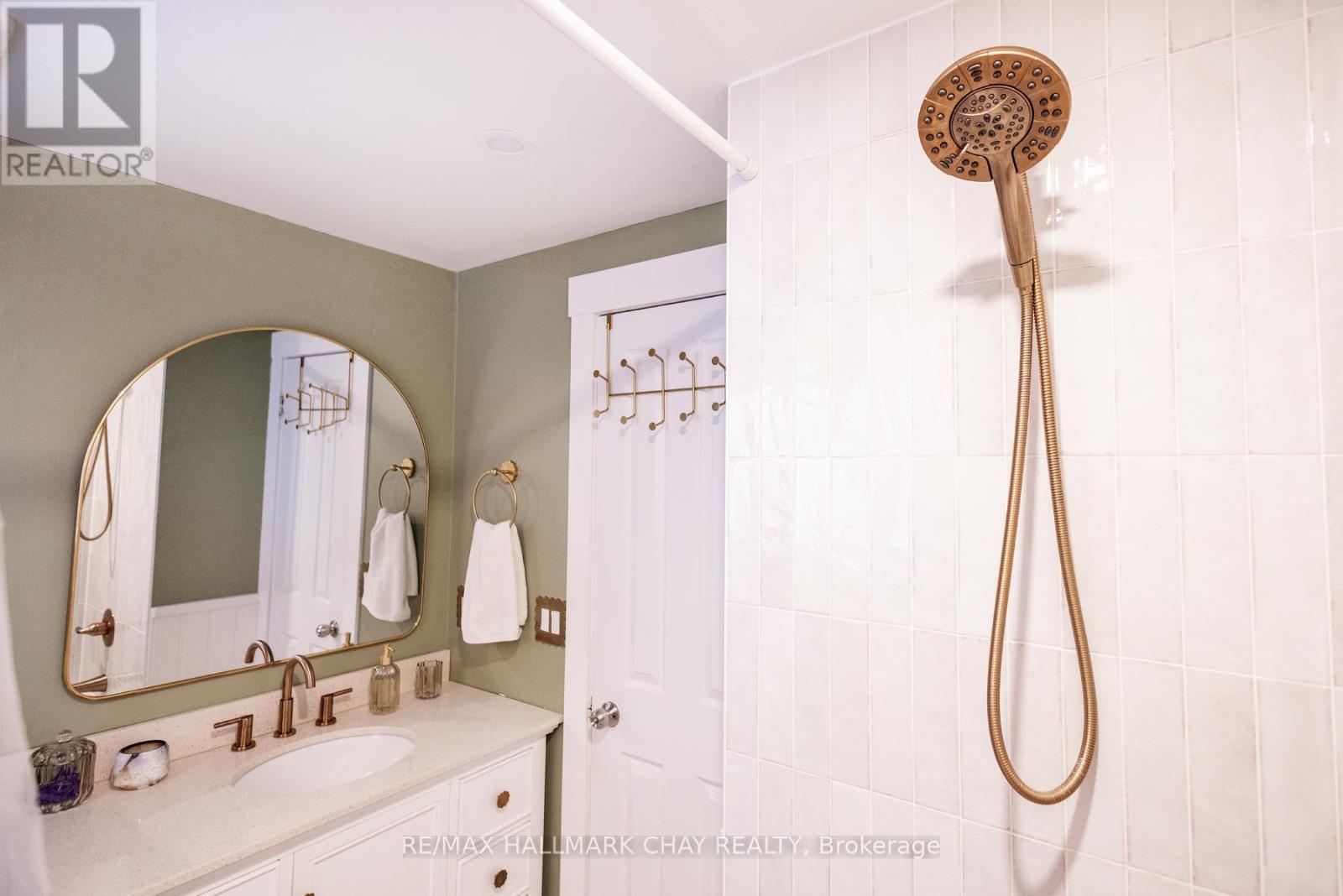 35 Geddes Crescent, Barrie (Northwest), Ontario  L4N 7B2 - Photo 15 - S12911242