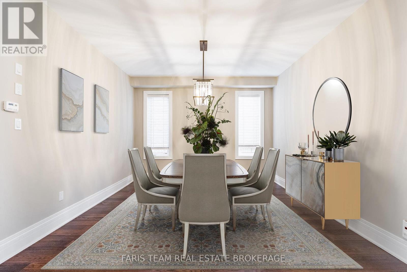 27 Marks Road, Springwater, Ontario  L9X 0S5 - Photo 11 - S12911304