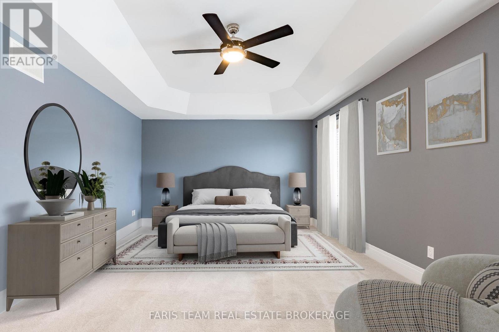 27 Marks Road, Springwater, Ontario  L9X 0S5 - Photo 22 - S12911304