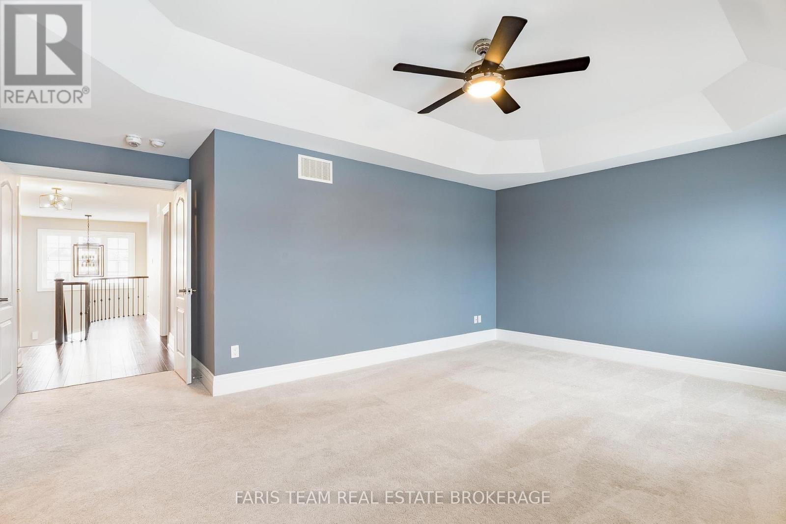 27 Marks Road, Springwater, Ontario  L9X 0S5 - Photo 23 - S12911304