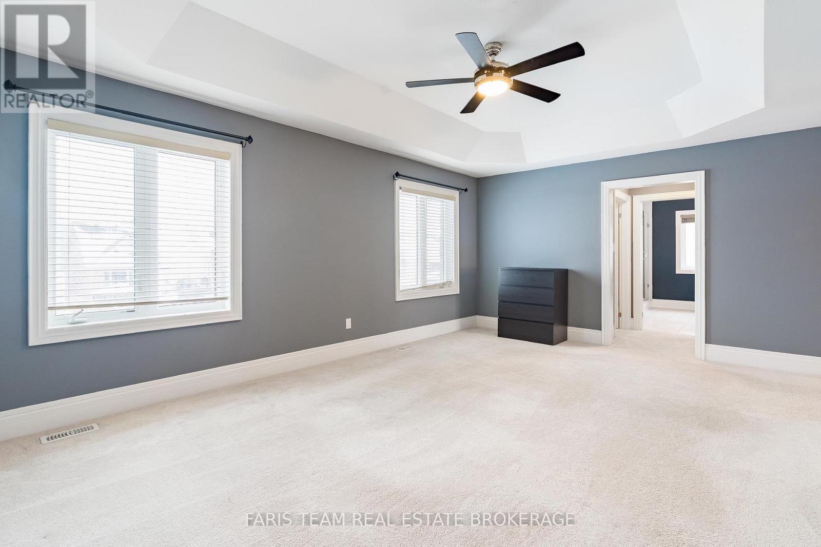 27 Marks Road, Springwater, Ontario  L9X 0S5 - Photo 24 - S12911304