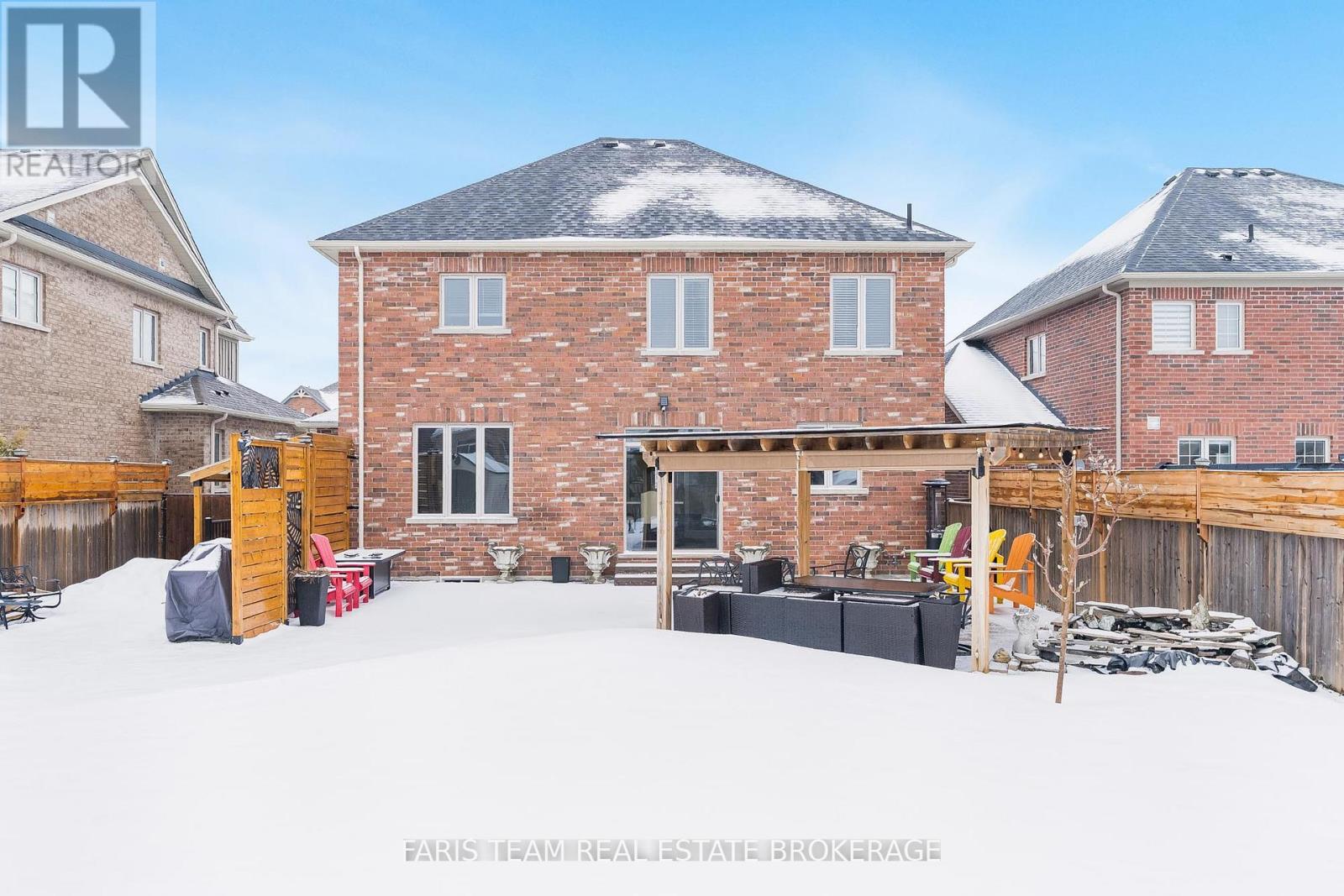 27 Marks Road, Springwater, Ontario  L9X 0S5 - Photo 44 - S12911304