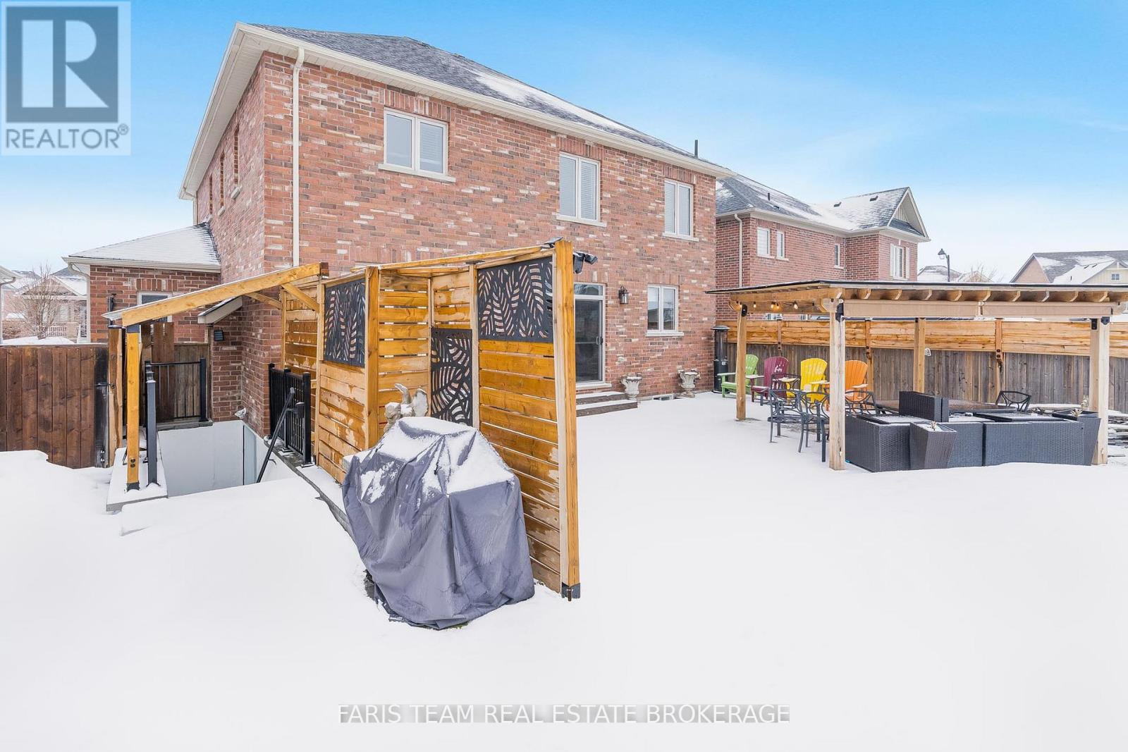 27 Marks Road, Springwater, Ontario  L9X 0S5 - Photo 45 - S12911304