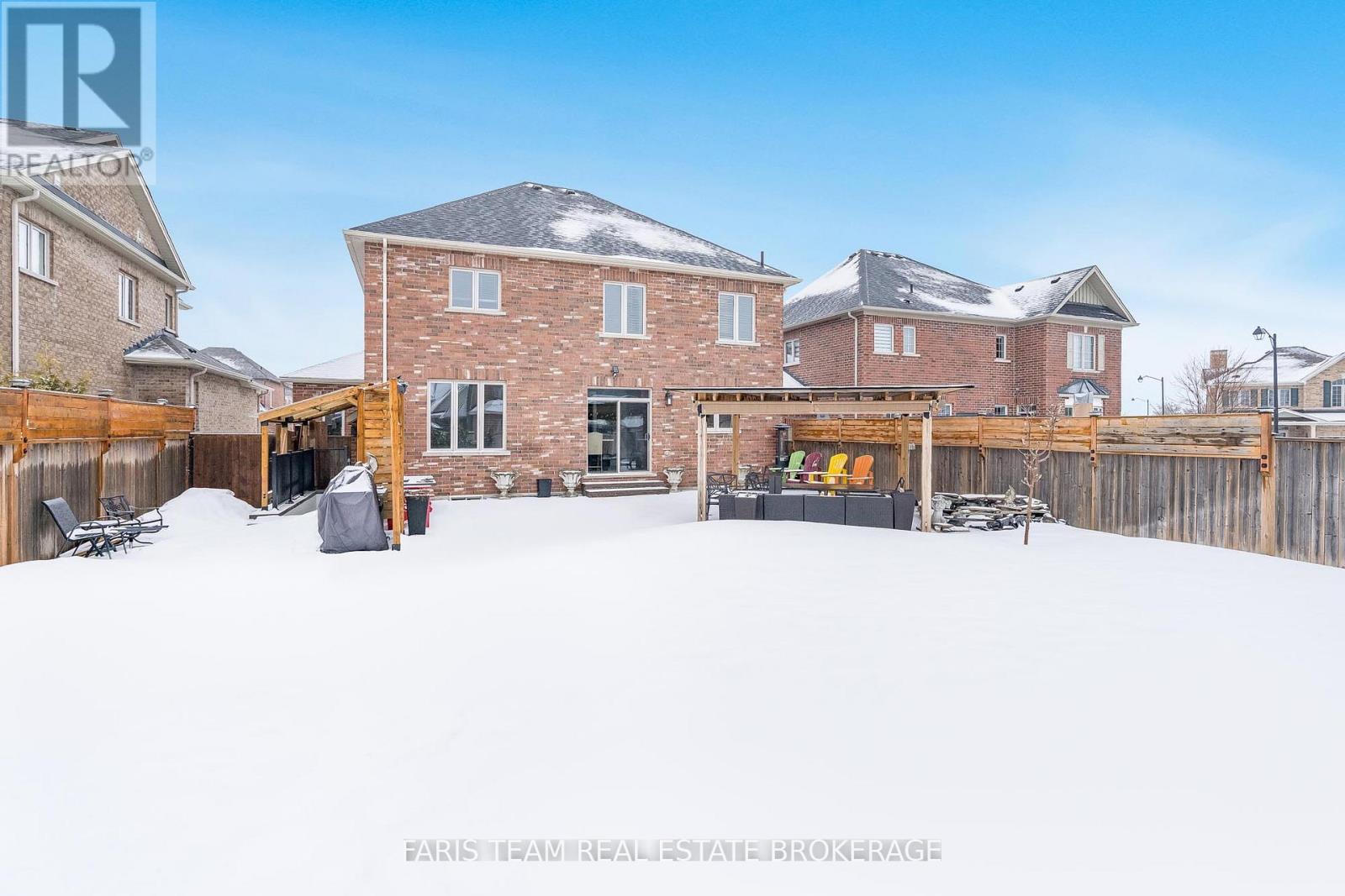 27 Marks Road, Springwater, Ontario  L9X 0S5 - Photo 47 - S12911304