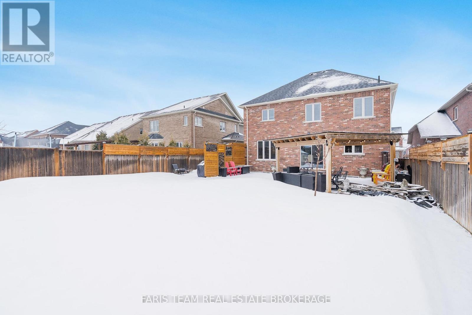 27 Marks Road, Springwater, Ontario  L9X 0S5 - Photo 48 - S12911304