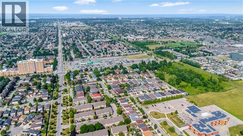 16 Jessica Street, Hamilton, Ontario  L8W 4A3 - Photo 47 - 40814378